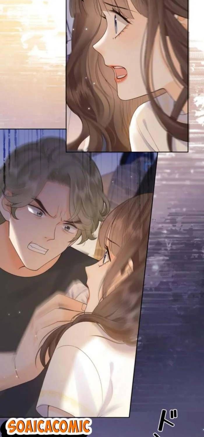 Khi Người Yêu Cũ Si Mê Tôi Chapter 17 - 51