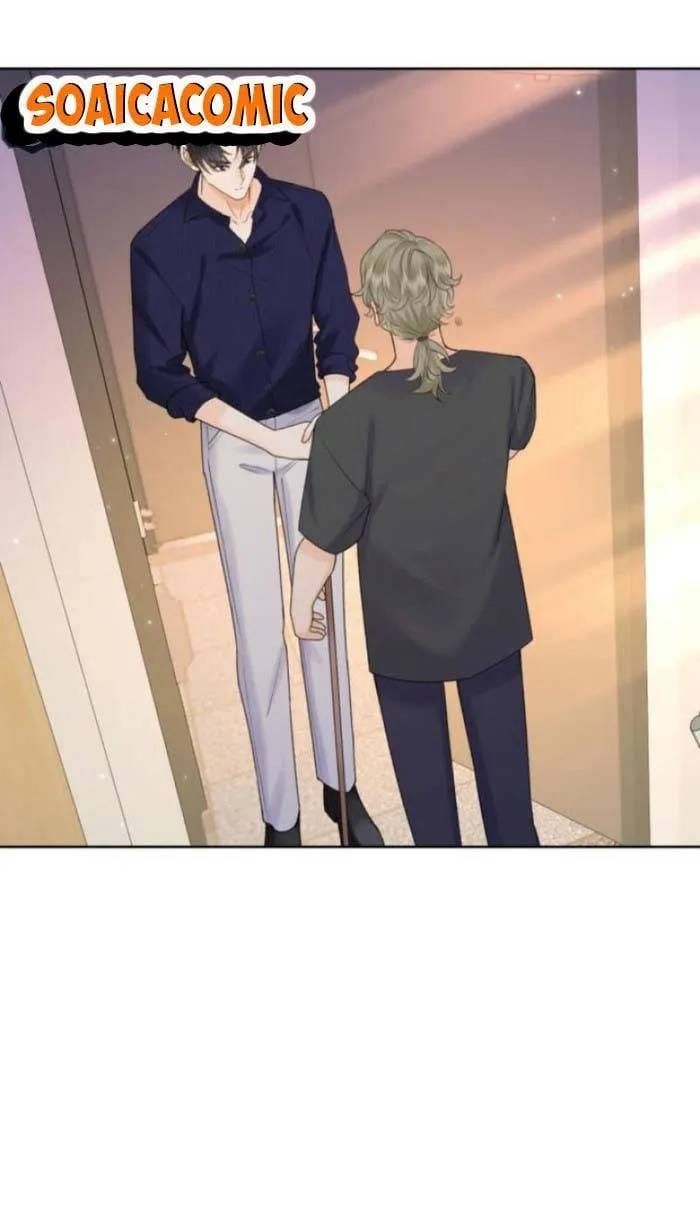 Khi Người Yêu Cũ Si Mê Tôi Chapter 17 - 53