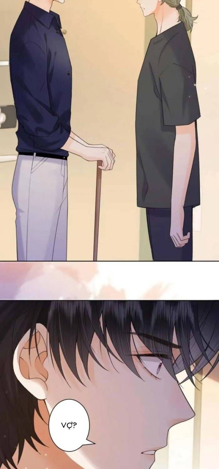 Khi Người Yêu Cũ Si Mê Tôi Chapter 17 - 56