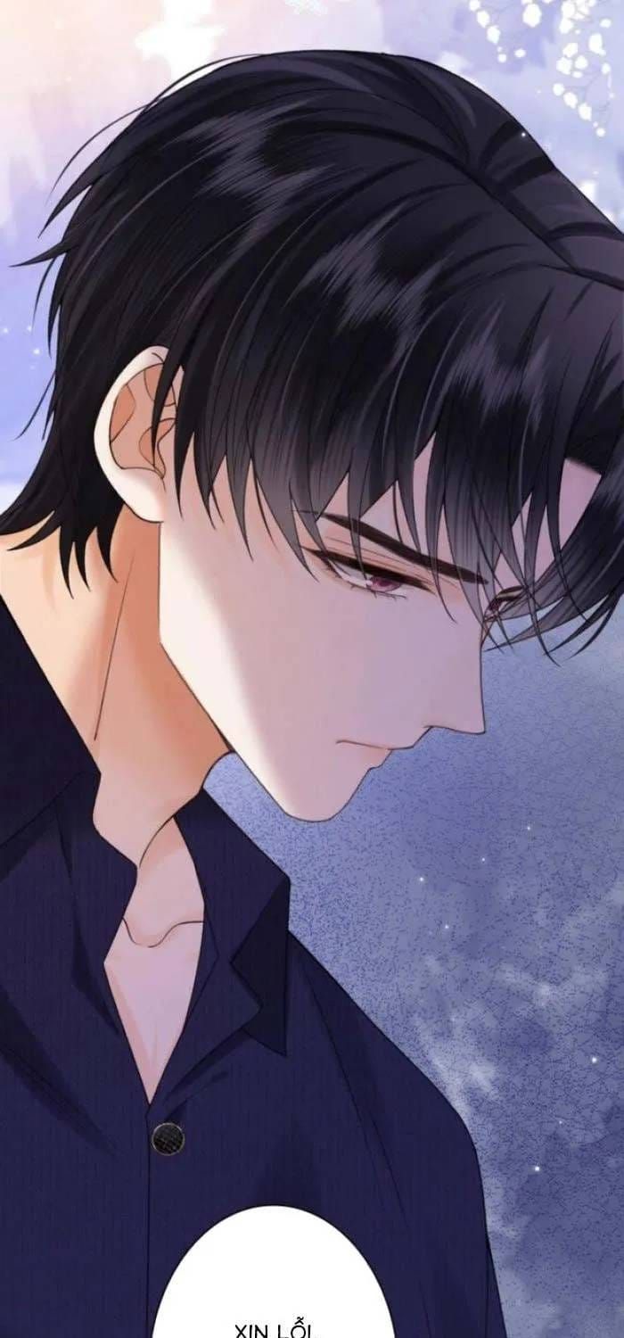 Khi Người Yêu Cũ Si Mê Tôi Chapter 17 - 59