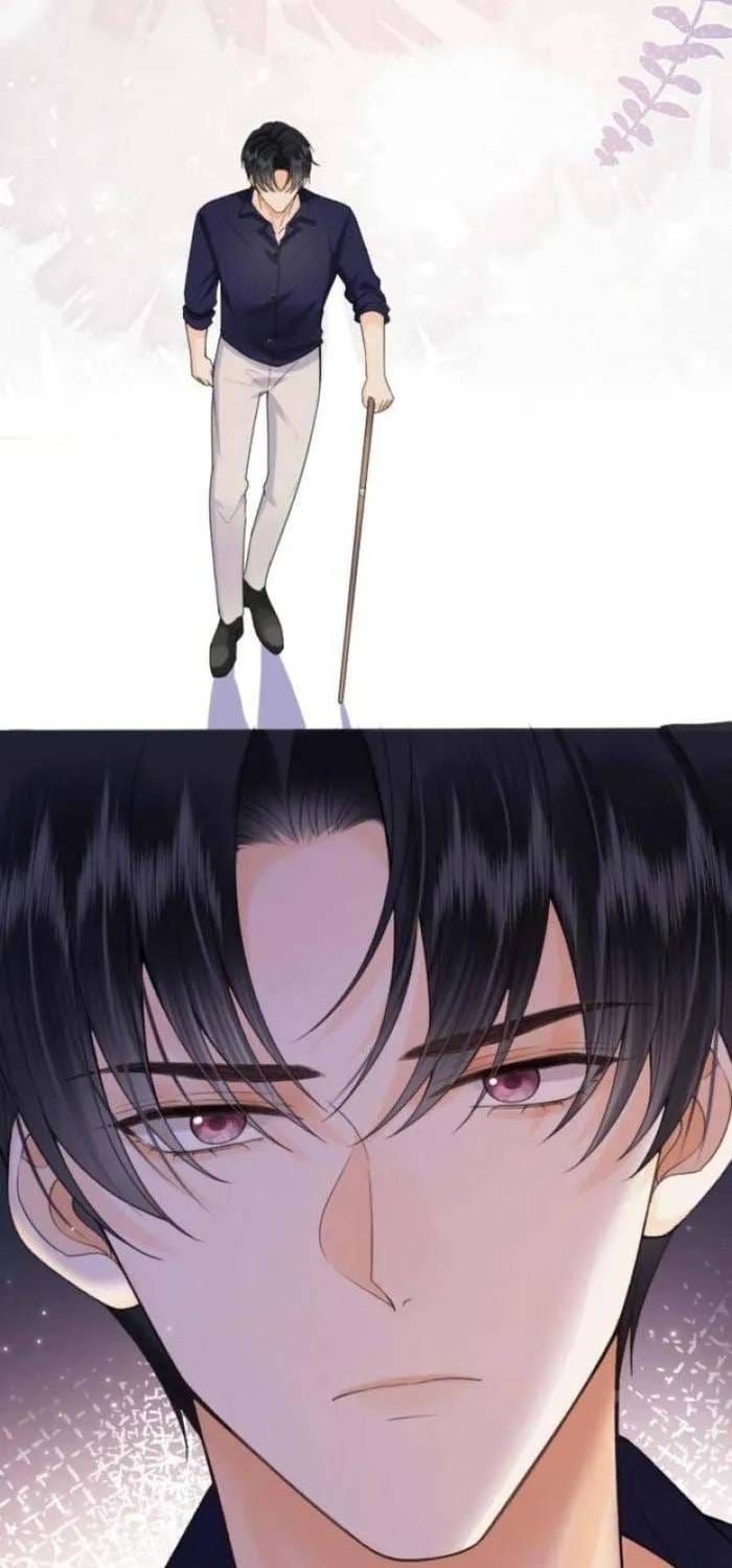 Khi Người Yêu Cũ Si Mê Tôi Chapter 17 - 62