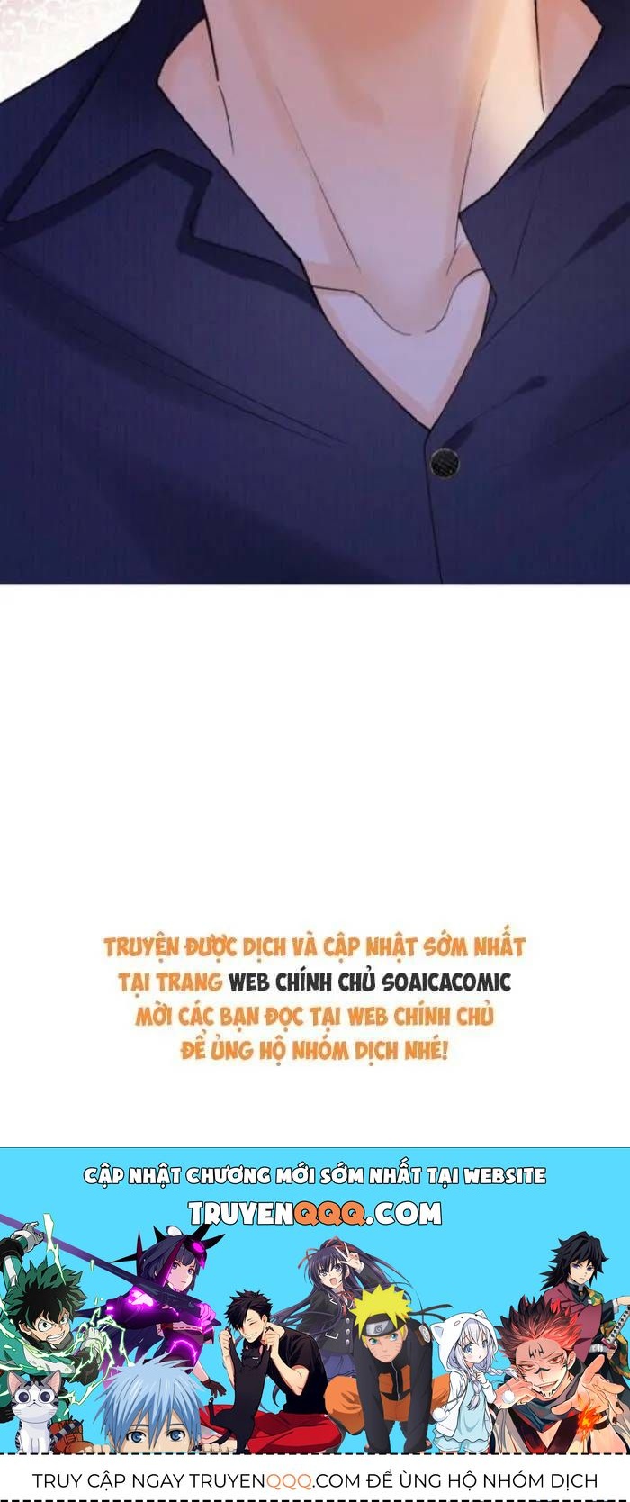 Khi Người Yêu Cũ Si Mê Tôi Chapter 17 - 63