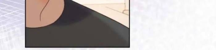 Khi Người Yêu Cũ Si Mê Tôi Chapter 17 - 9