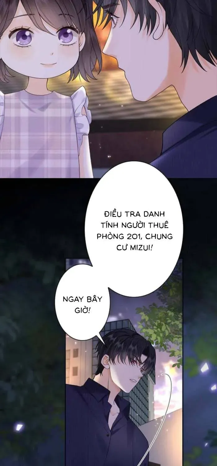Khi Người Yêu Cũ Si Mê Tôi Chapter 18 - 15