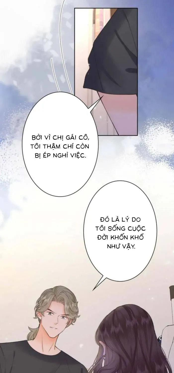 Khi Người Yêu Cũ Si Mê Tôi Chapter 18 - 26