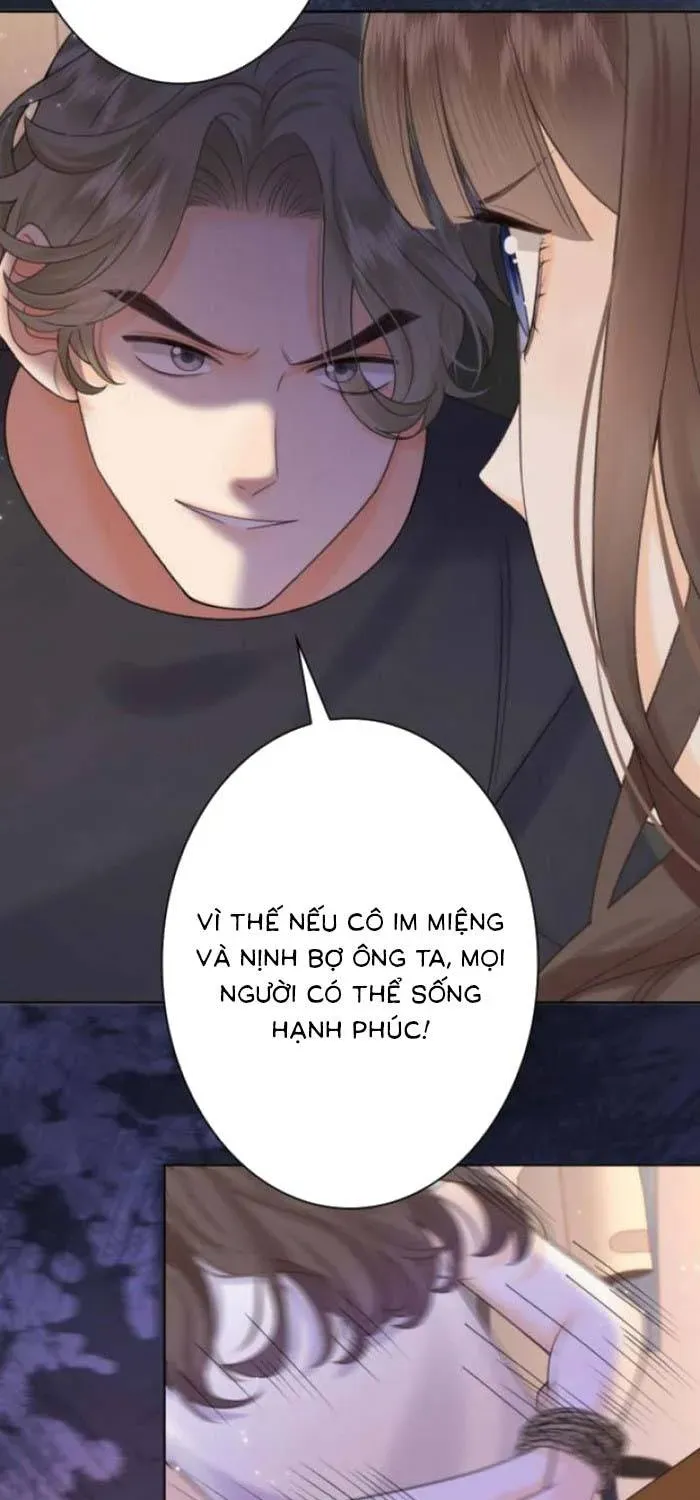 Khi Người Yêu Cũ Si Mê Tôi Chapter 18 - 31
