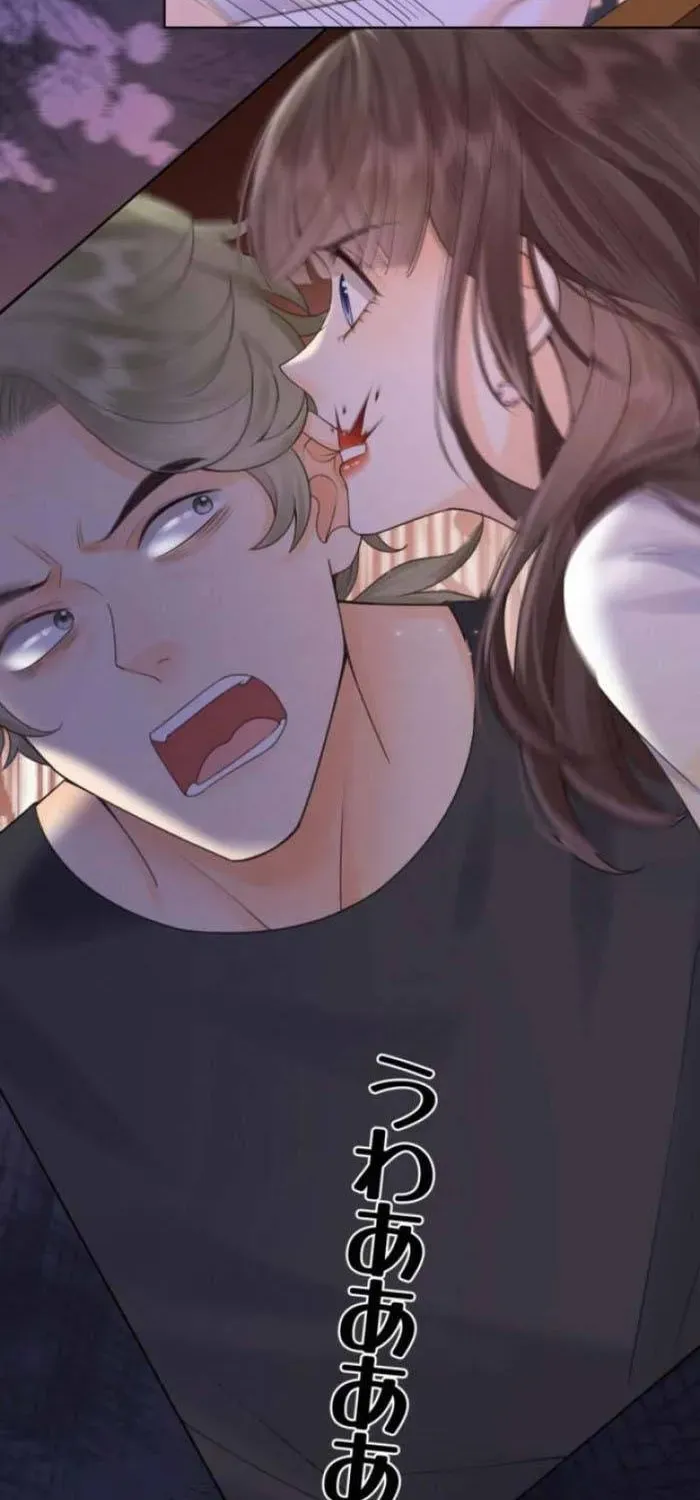 Khi Người Yêu Cũ Si Mê Tôi Chapter 18 - 32