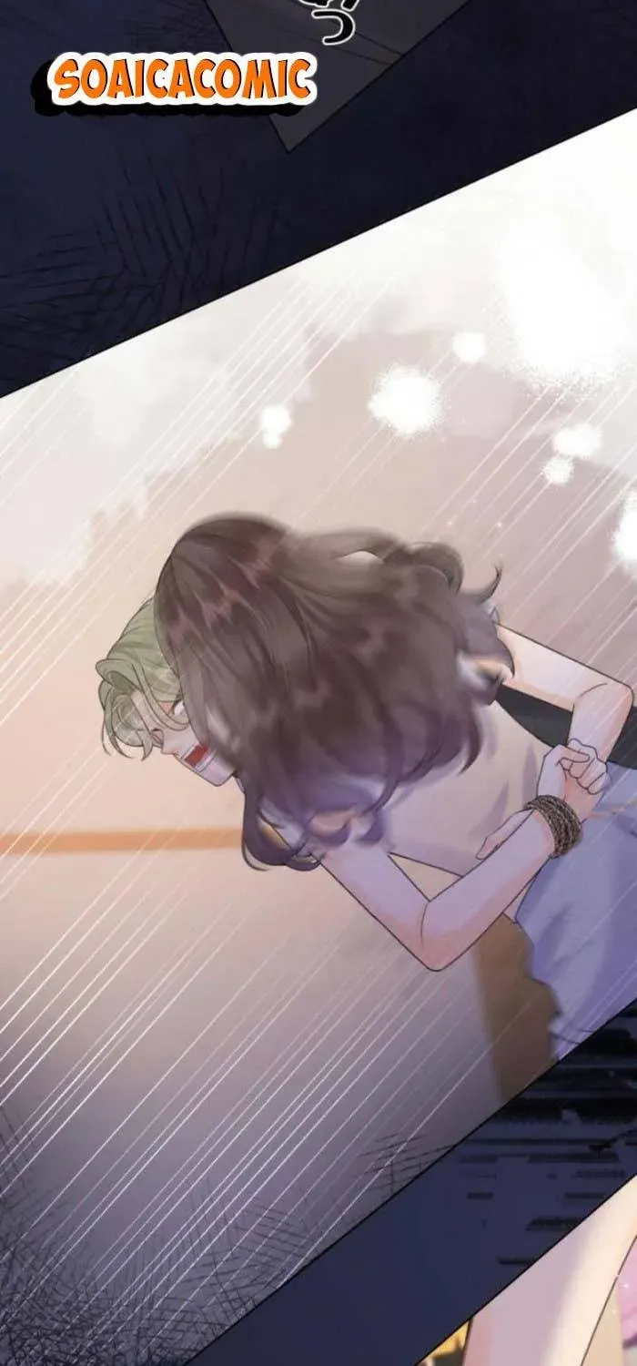 Khi Người Yêu Cũ Si Mê Tôi Chapter 18 - 33