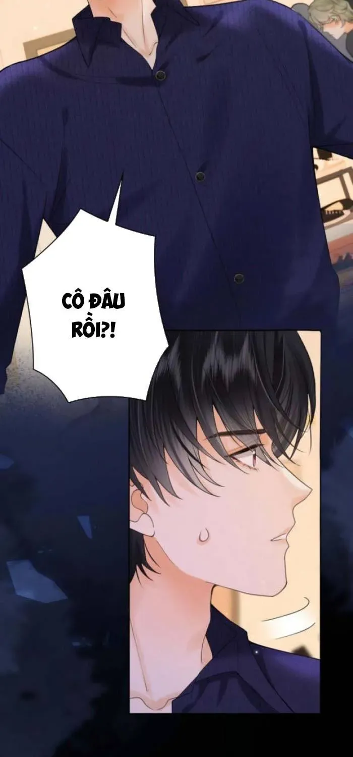 Khi Người Yêu Cũ Si Mê Tôi Chapter 18 - 43