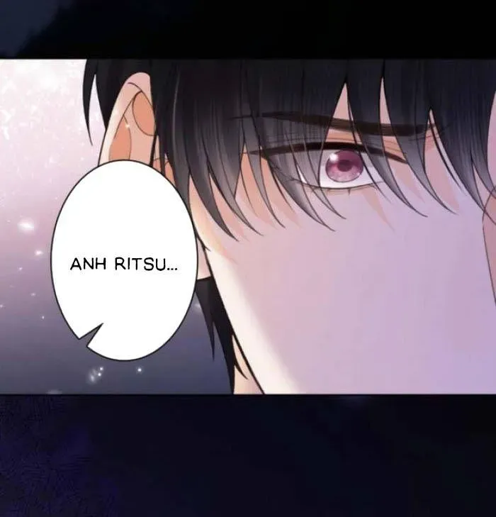 Khi Người Yêu Cũ Si Mê Tôi Chapter 18 - 44