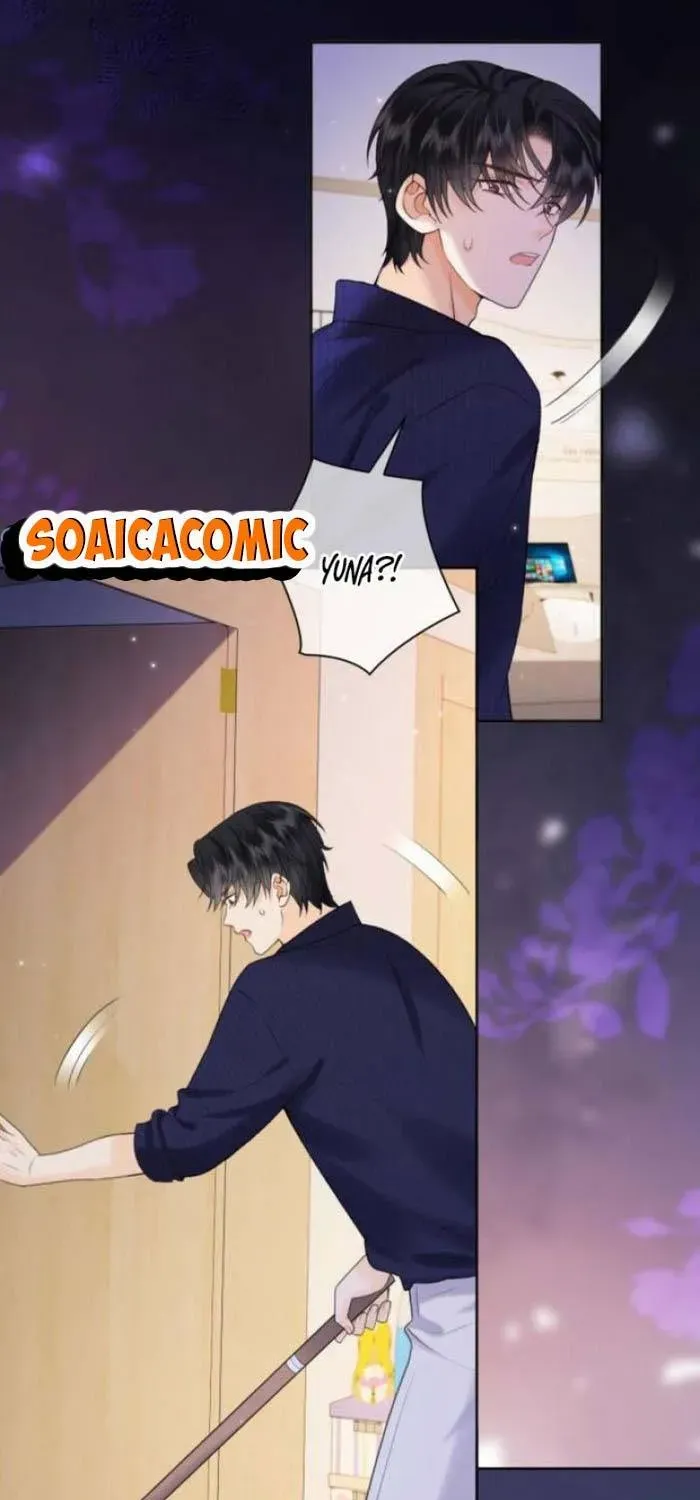 Khi Người Yêu Cũ Si Mê Tôi Chapter 18 - 45