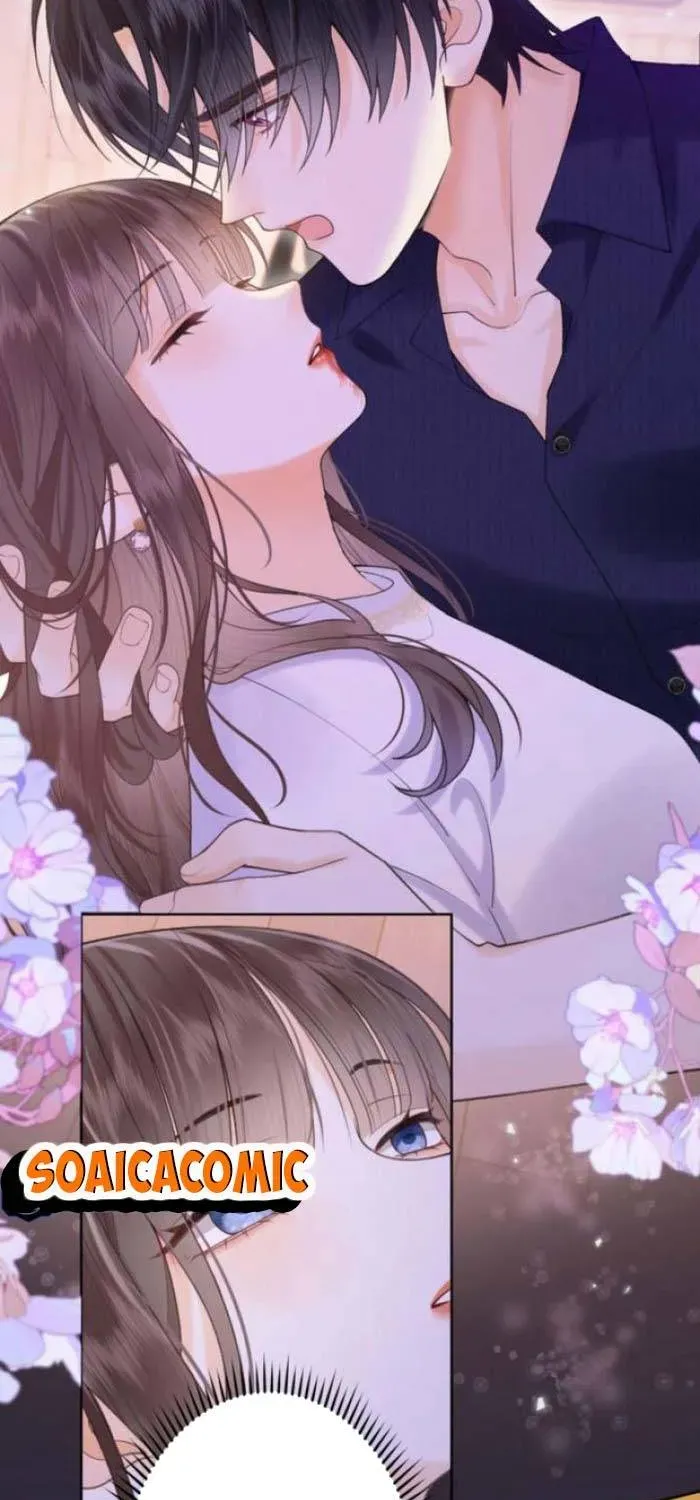 Khi Người Yêu Cũ Si Mê Tôi Chapter 18 - 47