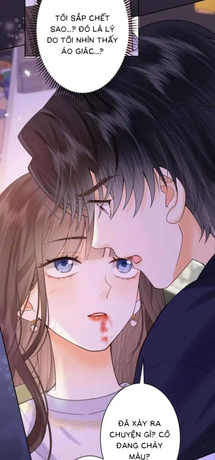 Khi Người Yêu Cũ Si Mê Tôi Chapter 18 - 48
