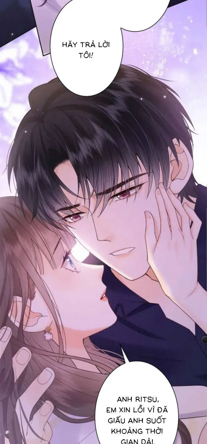 Khi Người Yêu Cũ Si Mê Tôi Chapter 18 - 49