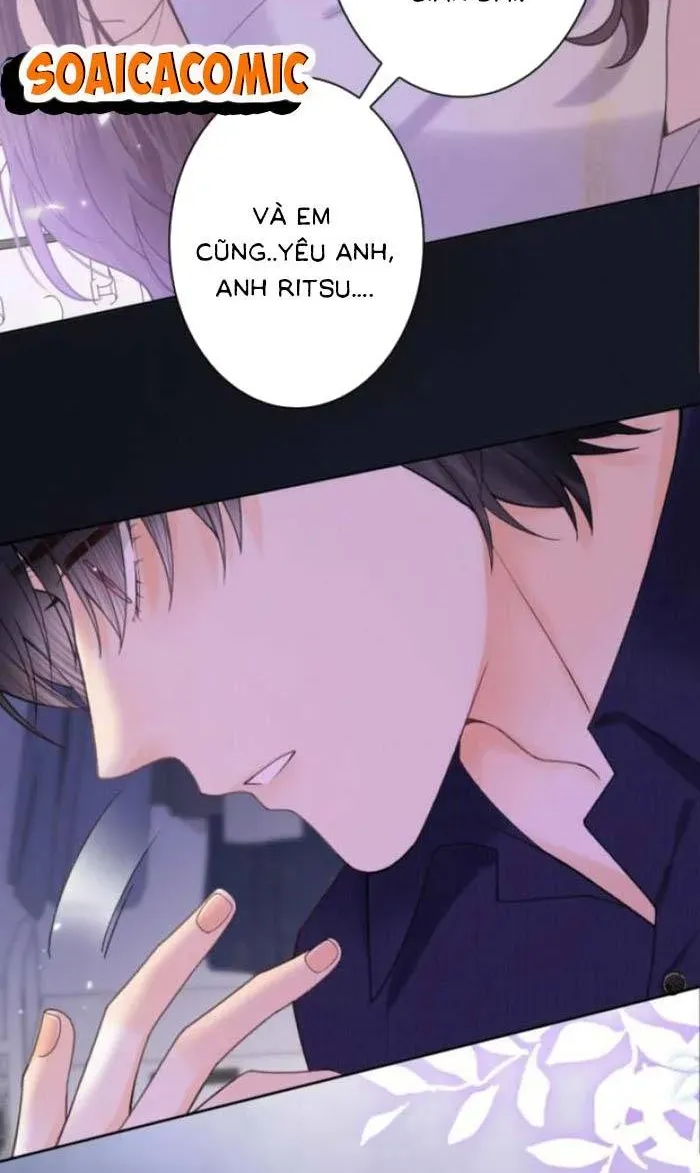Khi Người Yêu Cũ Si Mê Tôi Chapter 18 - 50