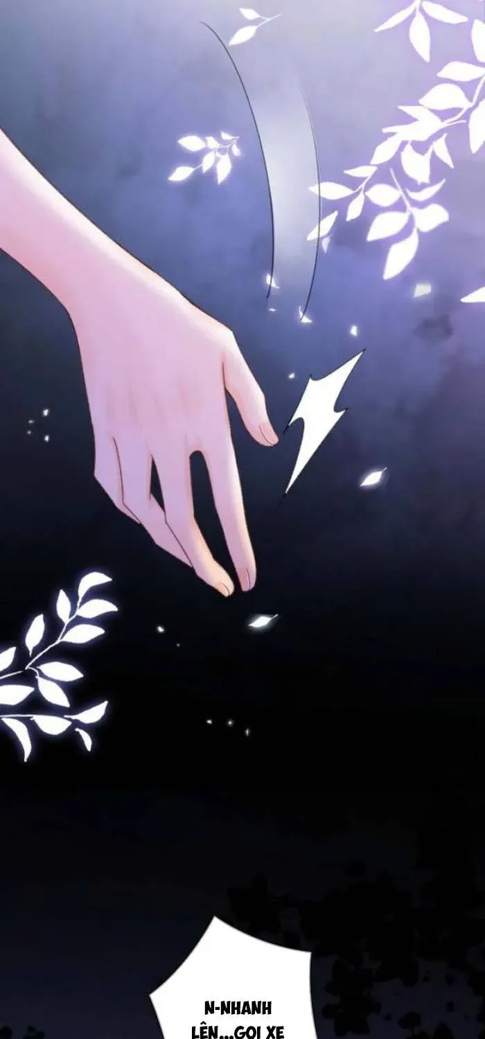 Khi Người Yêu Cũ Si Mê Tôi Chapter 18 - 51