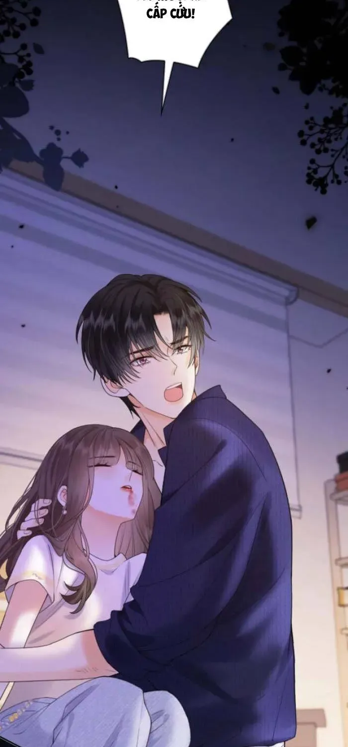 Khi Người Yêu Cũ Si Mê Tôi Chapter 18 - 52
