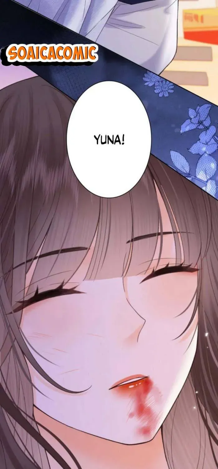 Khi Người Yêu Cũ Si Mê Tôi Chapter 18 - 53