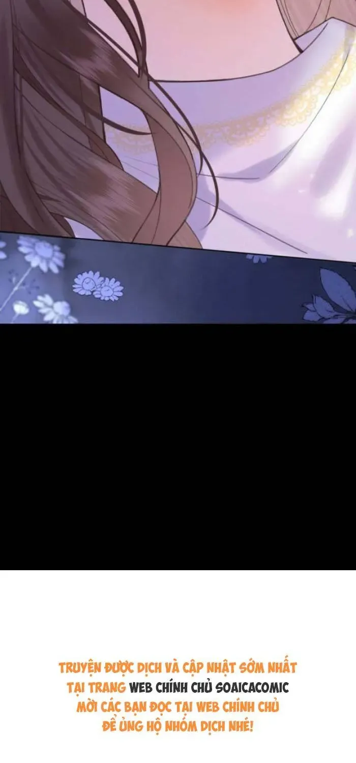 Khi Người Yêu Cũ Si Mê Tôi Chapter 18 - 54