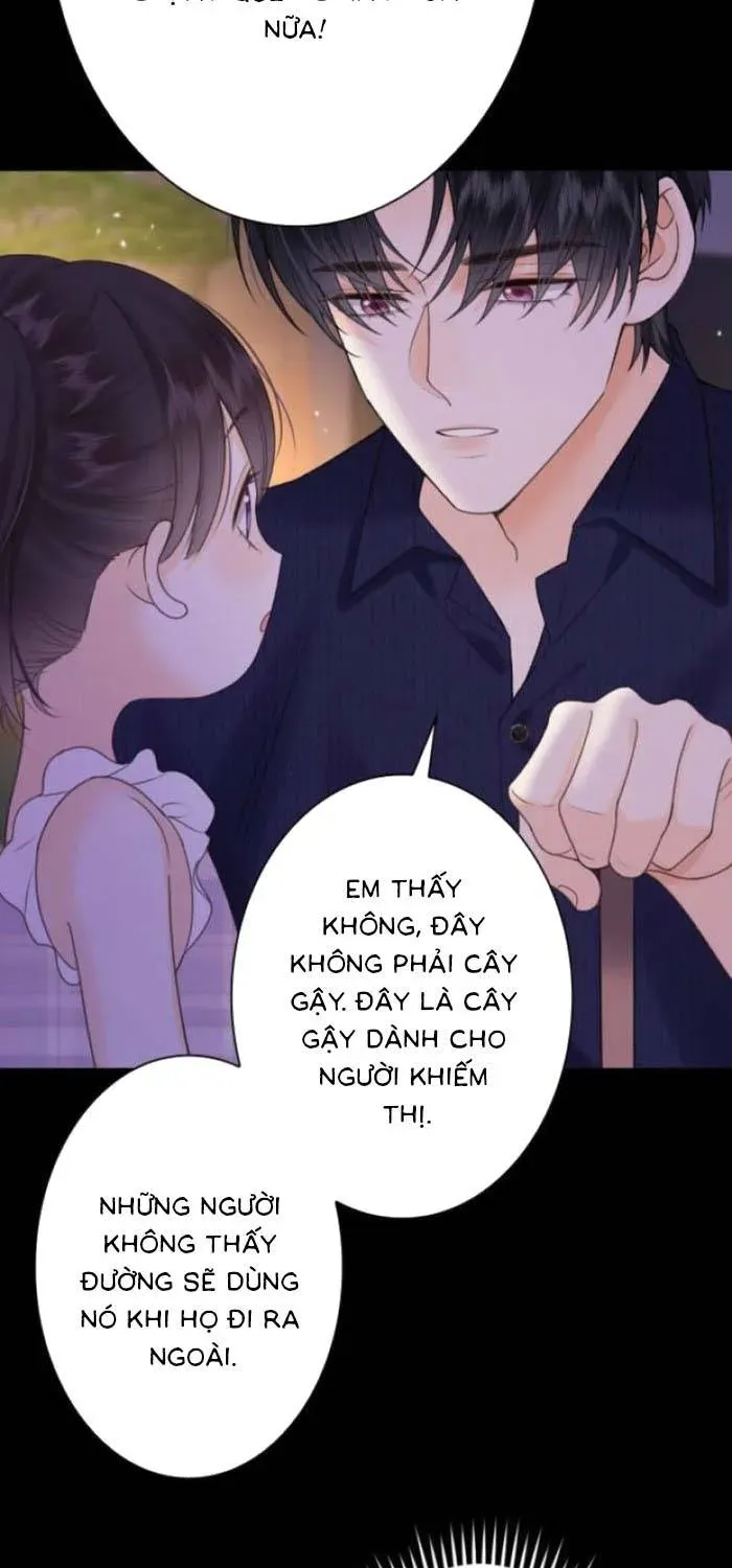 Khi Người Yêu Cũ Si Mê Tôi Chapter 18 - 7