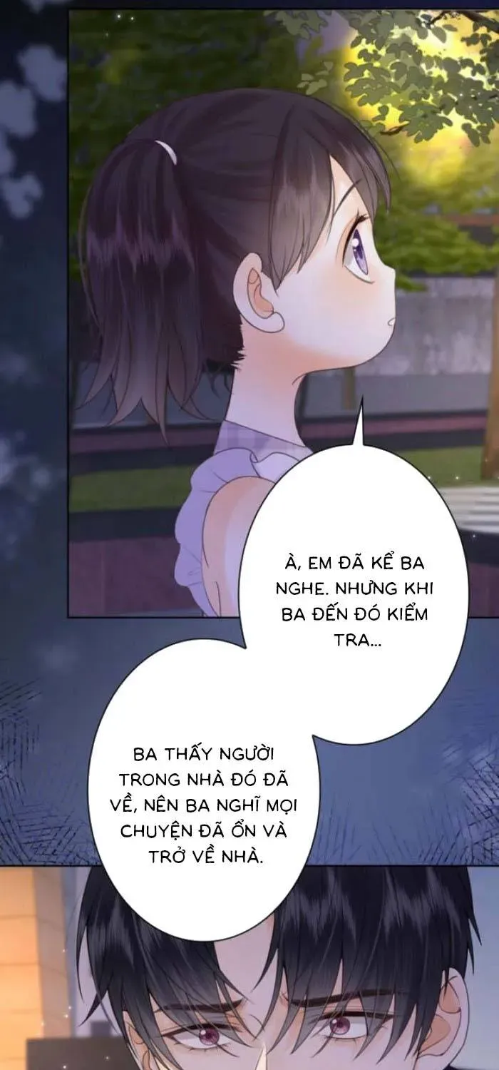 Khi Người Yêu Cũ Si Mê Tôi Chapter 18 - 9