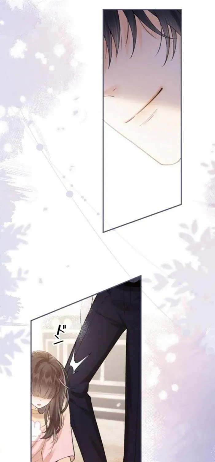 Khi Người Yêu Cũ Si Mê Tôi Chapter 2.1 - 14