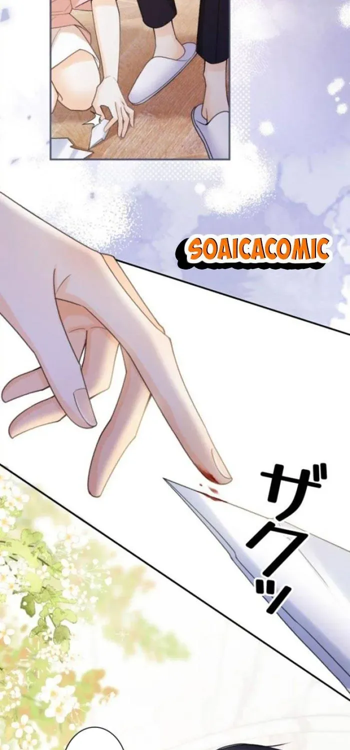 Khi Người Yêu Cũ Si Mê Tôi Chapter 2.1 - 15