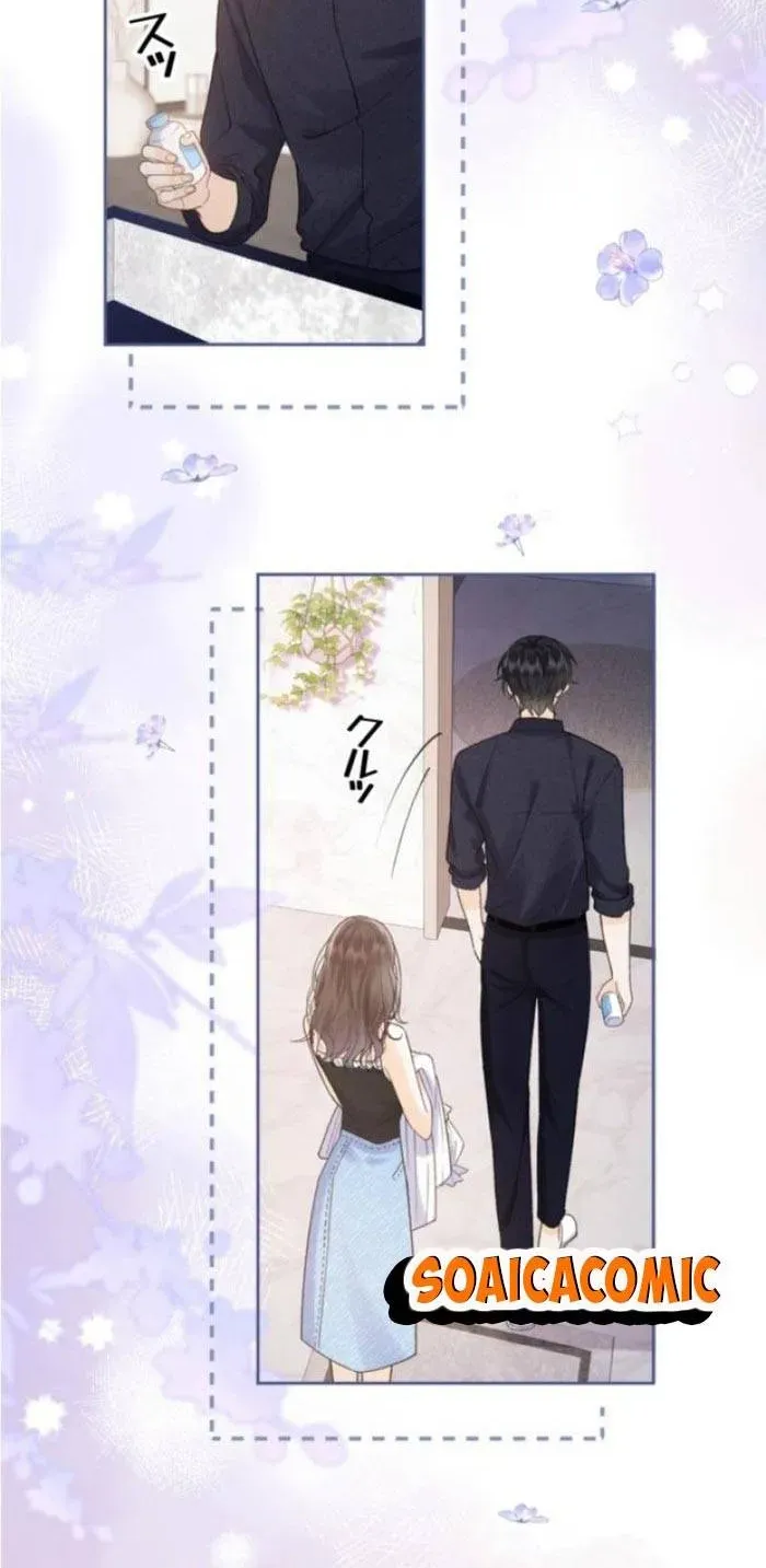 Khi Người Yêu Cũ Si Mê Tôi Chapter 2.1 - 4