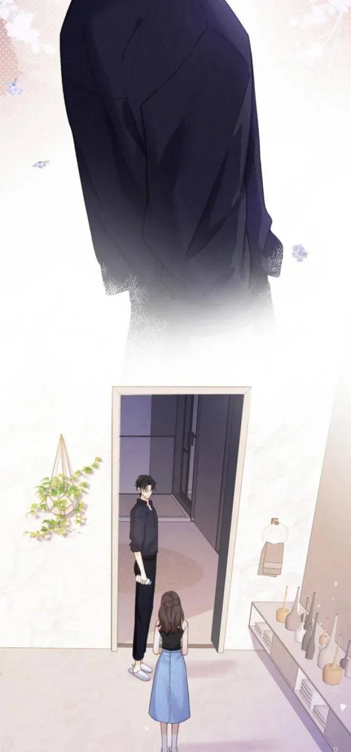 Khi Người Yêu Cũ Si Mê Tôi Chapter 2.1 - 7