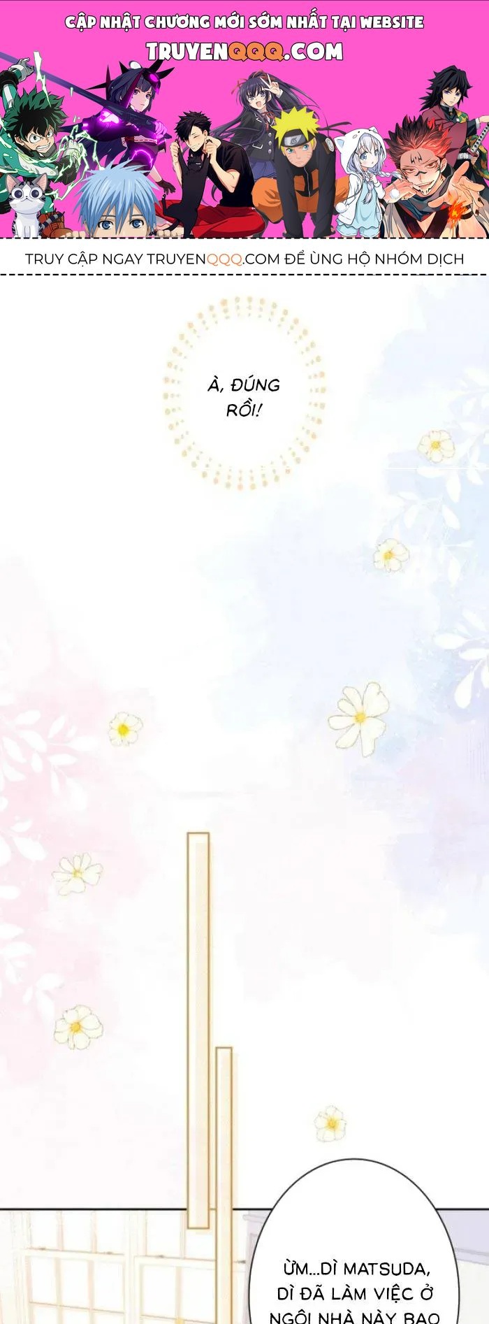 Khi Người Yêu Cũ Si Mê Tôi Chapter 2.2 - 1