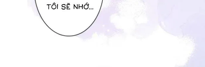 Khi Người Yêu Cũ Si Mê Tôi Chapter 2.2 - 19