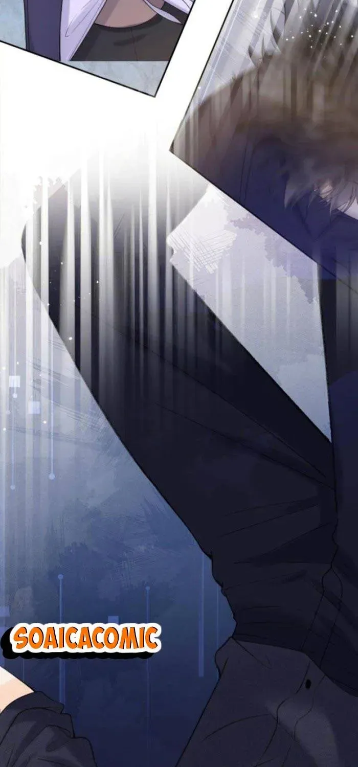 Khi Người Yêu Cũ Si Mê Tôi Chapter 2.2 - 22