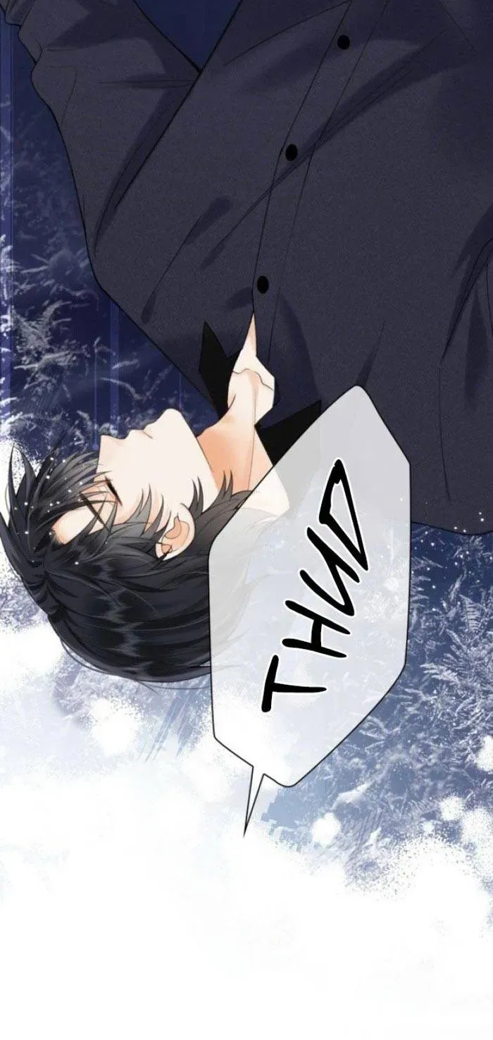 Khi Người Yêu Cũ Si Mê Tôi Chapter 2.2 - 23