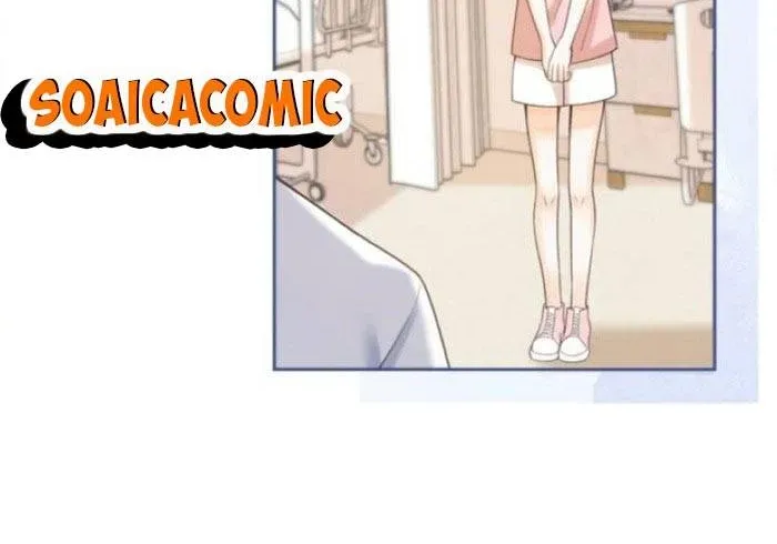 Khi Người Yêu Cũ Si Mê Tôi Chapter 2.2 - 27