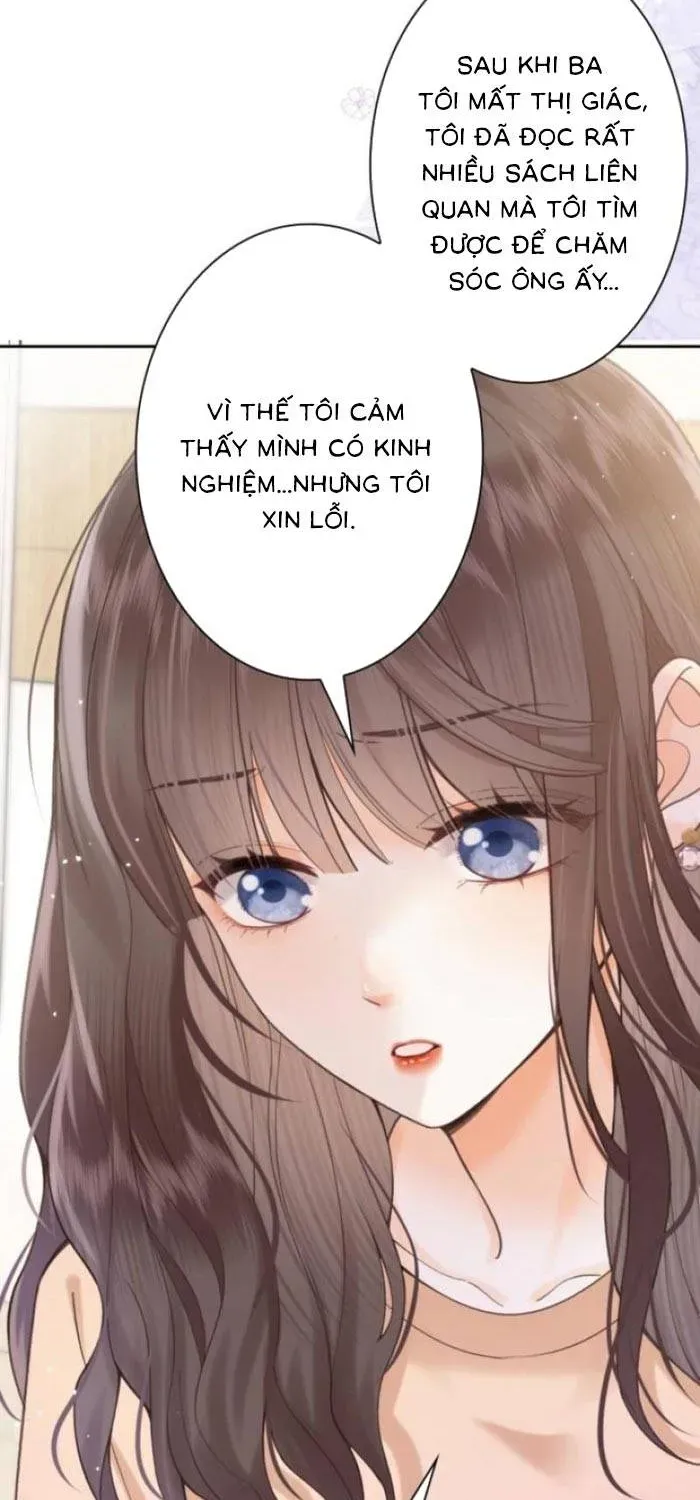 Khi Người Yêu Cũ Si Mê Tôi Chapter 2.2 - 31