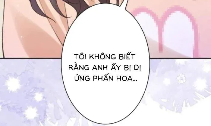 Khi Người Yêu Cũ Si Mê Tôi Chapter 2.2 - 32