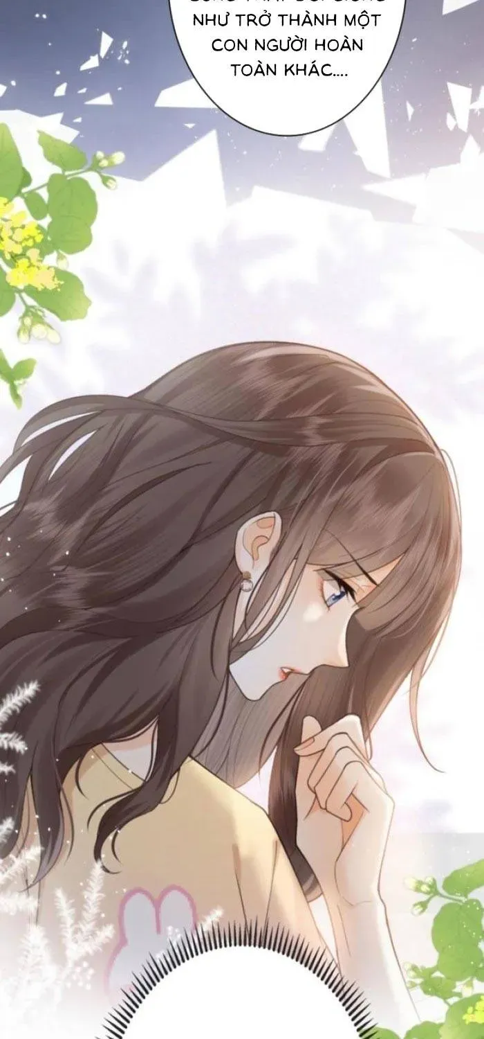 Khi Người Yêu Cũ Si Mê Tôi Chapter 2.2 - 7