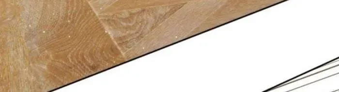 Khi Người Yêu Cũ Si Mê Tôi Chapter 2.2 - 10