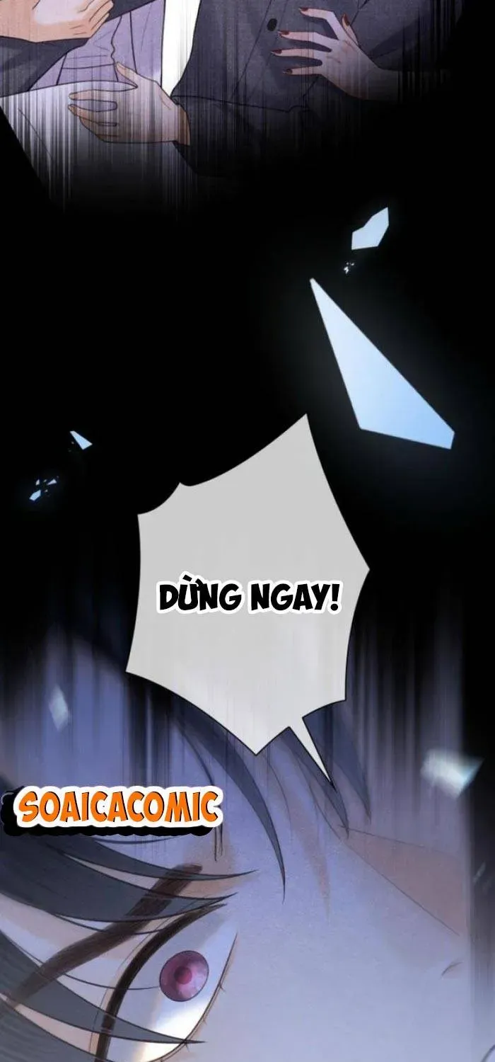 Khi Người Yêu Cũ Si Mê Tôi Chapter 3.1 - 12