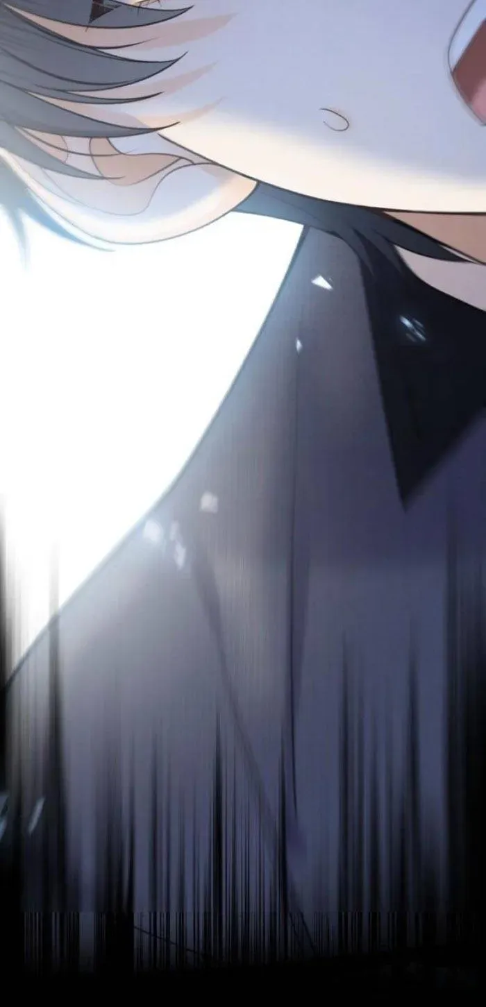 Khi Người Yêu Cũ Si Mê Tôi Chapter 3.1 - 13