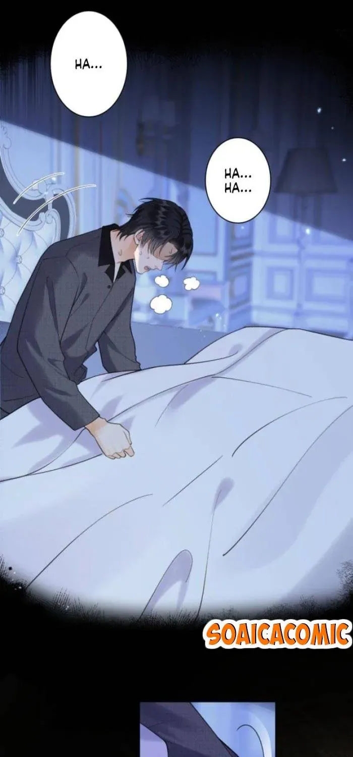 Khi Người Yêu Cũ Si Mê Tôi Chapter 3.1 - 14