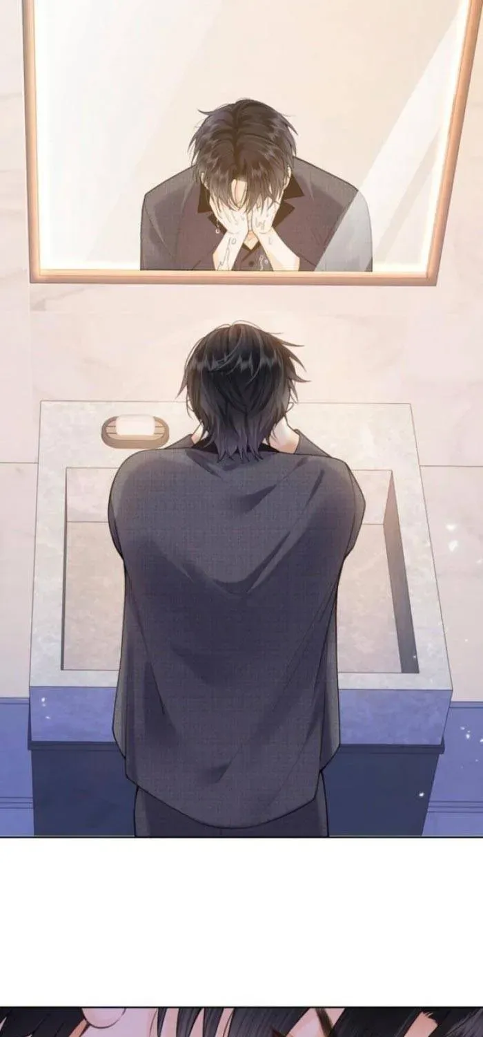 Khi Người Yêu Cũ Si Mê Tôi Chapter 3.1 - 16