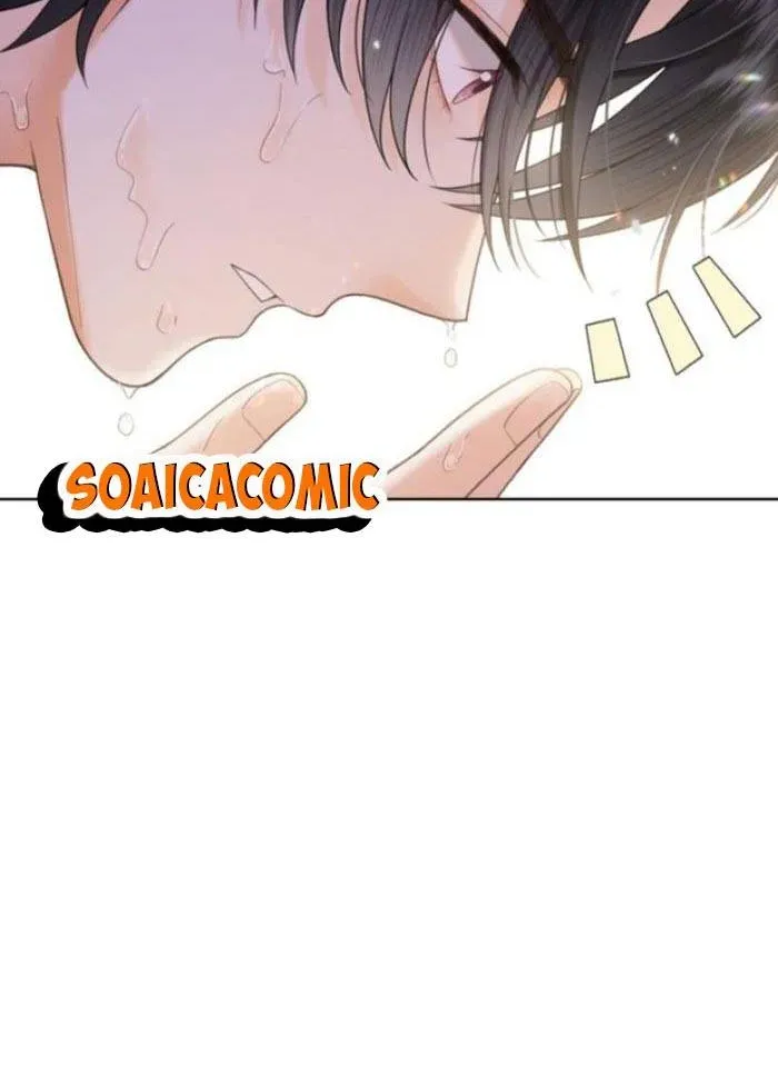 Khi Người Yêu Cũ Si Mê Tôi Chapter 3.1 - 17