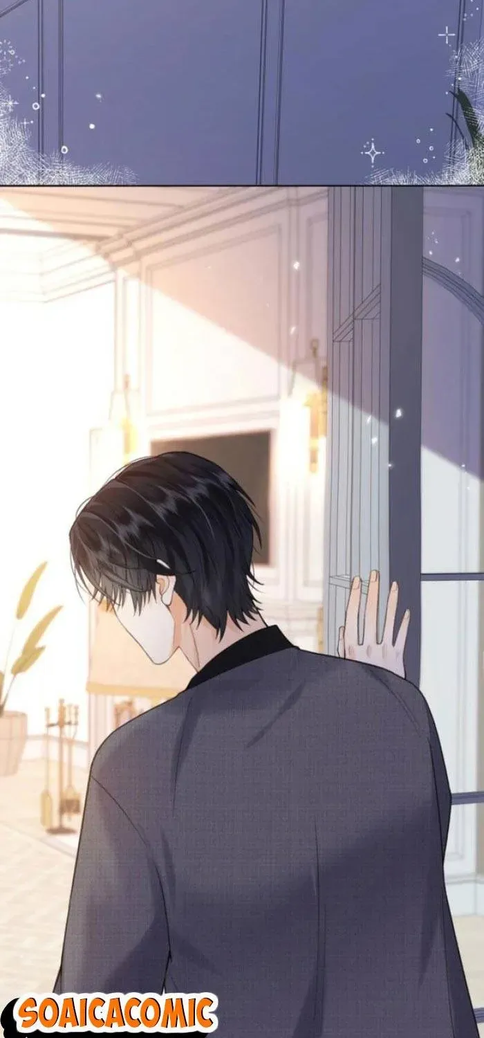 Khi Người Yêu Cũ Si Mê Tôi Chapter 3.1 - 19