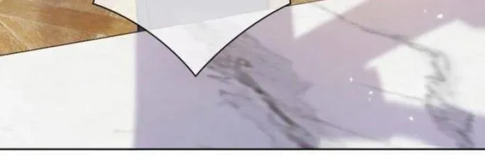 Khi Người Yêu Cũ Si Mê Tôi Chapter 3.1 - 22