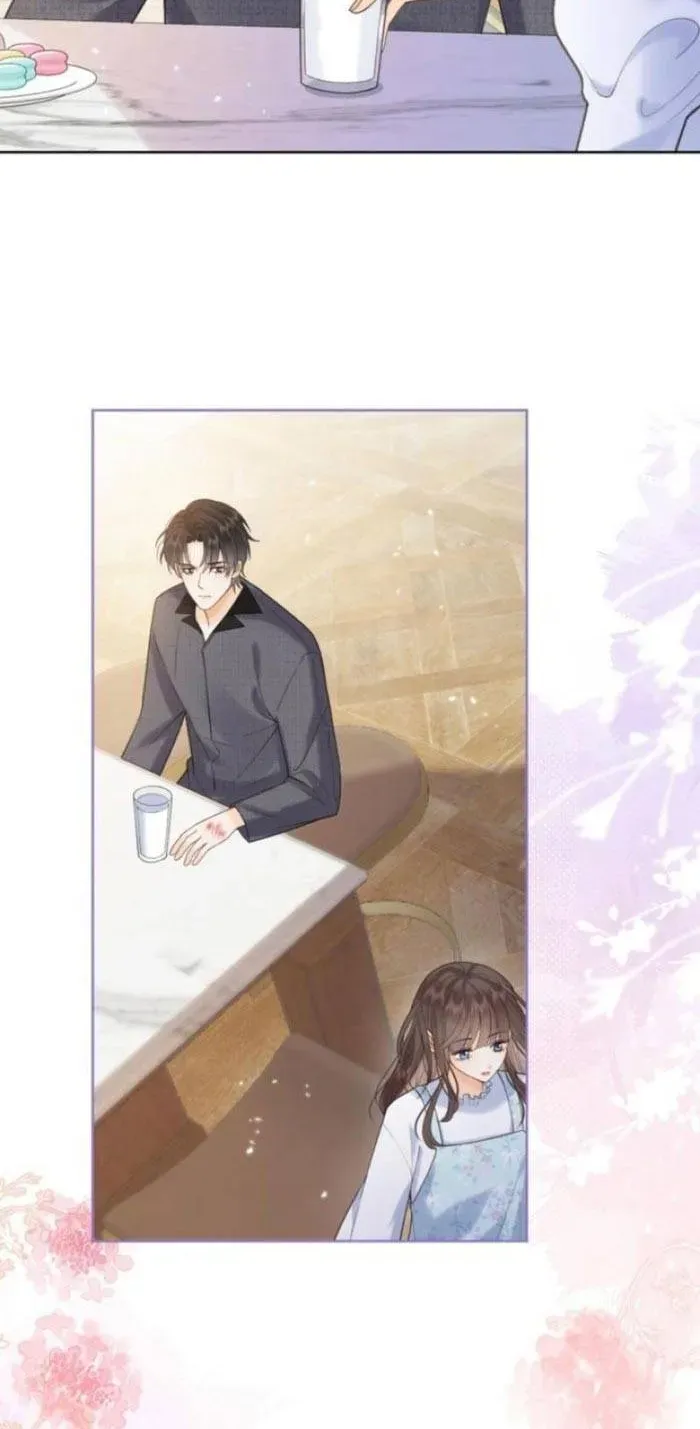 Khi Người Yêu Cũ Si Mê Tôi Chapter 3.1 - 26