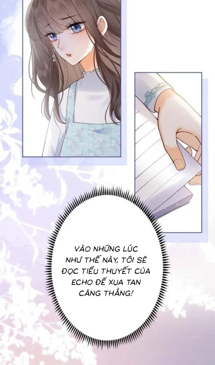 Khi Người Yêu Cũ Si Mê Tôi Chapter 3.1 - 4