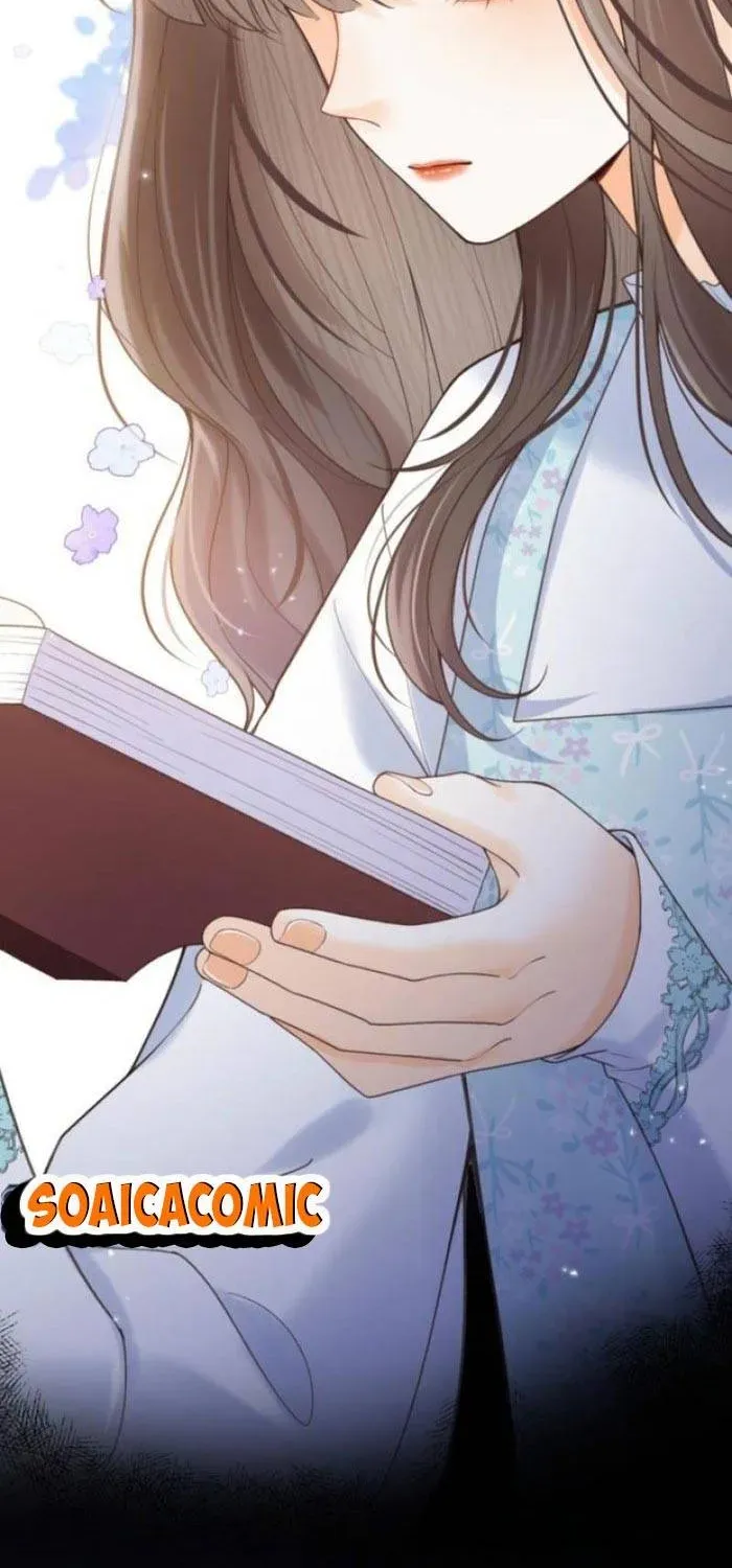 Khi Người Yêu Cũ Si Mê Tôi Chapter 3.1 - 6