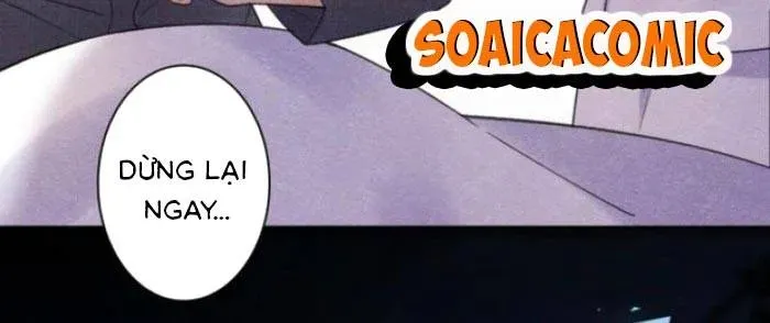 Khi Người Yêu Cũ Si Mê Tôi Chapter 3.1 - 9