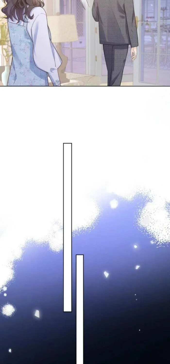 Khi Người Yêu Cũ Si Mê Tôi Chapter 3.2 - 12